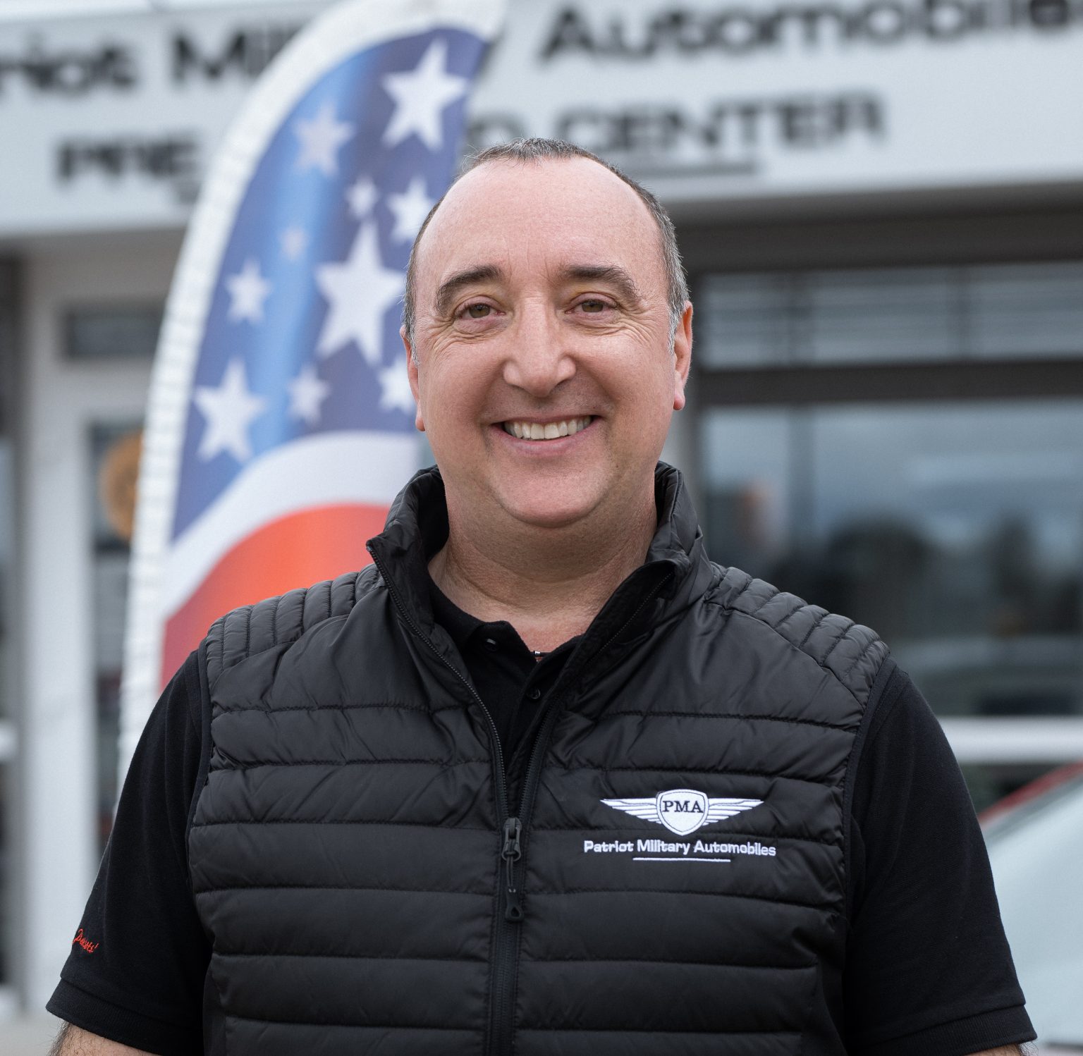 Used Cars In Vilseck Patriot Autos