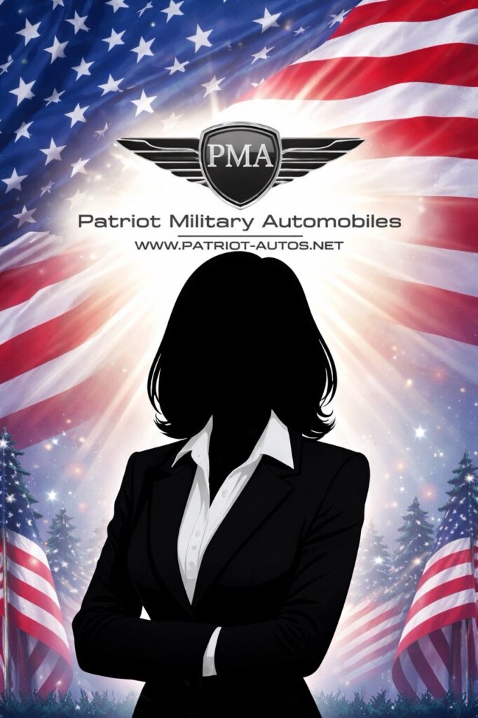 pma-women-avatar