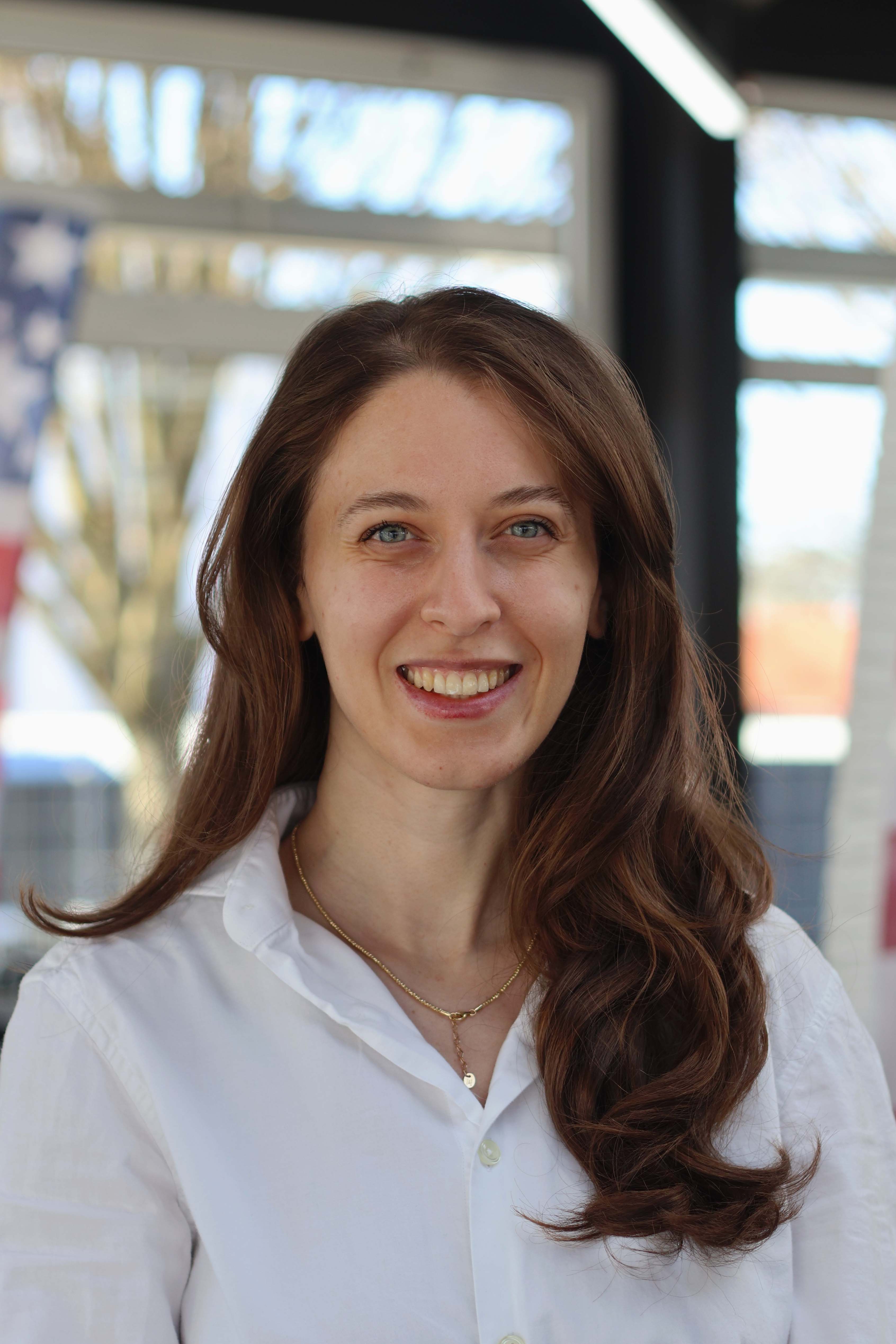 Olte Dermaku - Sales Representative (contact@patriot-autos.net) +49 (0) 1525 347 5119