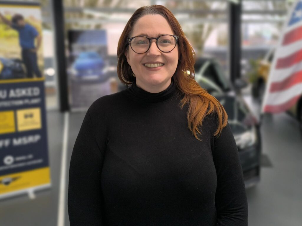 susan-calderwood