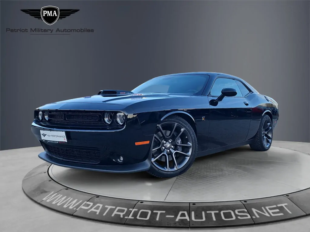 Top 10 Best Car Dealers in Italy