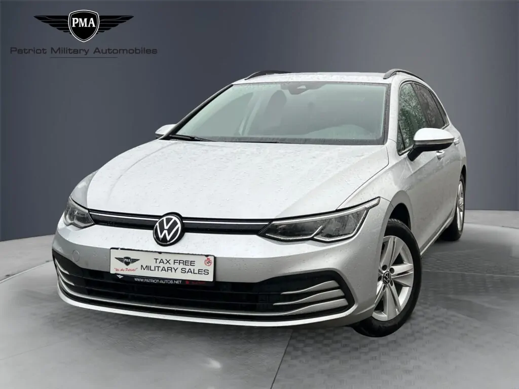 Top 10 Best Car Dealers in the World