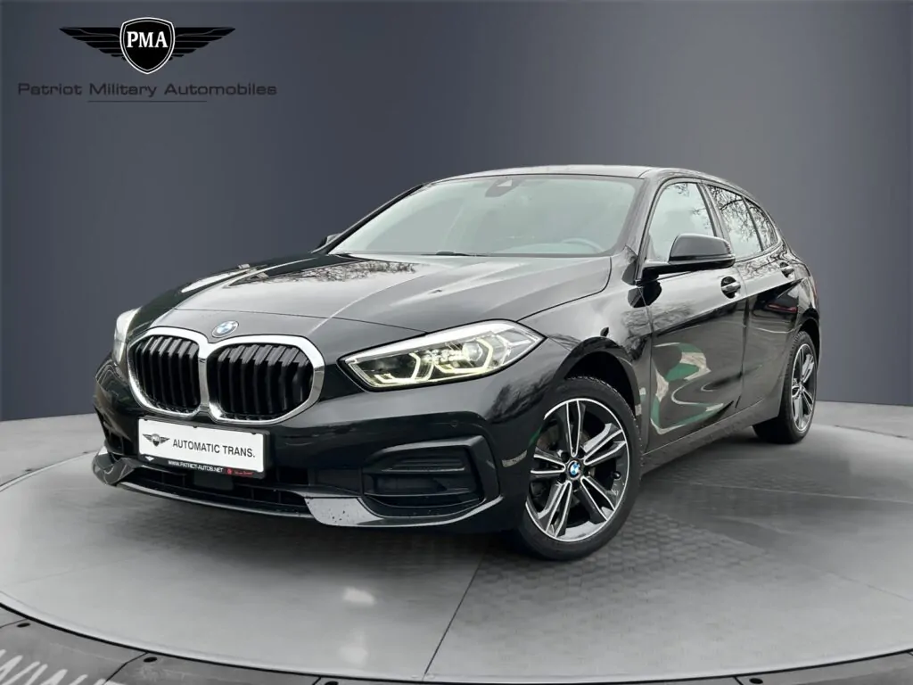 Top 10 Best Military Car Dealers in the World