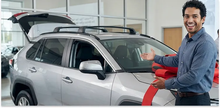 10 Practical Tips for Getting Free Add-Ons When Buying a New Car