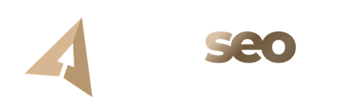 PottSEO